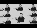 Lady Gaga - Poker Face - arranged for Flute Orchestra (8 flutes)