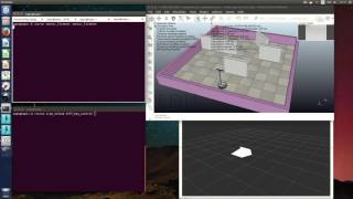 Assignment 2 - Sensor Visualization