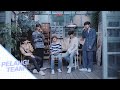 [Vietsub] WAYO(왜요) - TREASURE | JIHOON x JUNKYU x MASHIHO x BANG YE DAM x PARK JEONG WOO