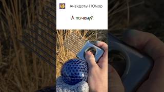 Вопросики #анекдоты #юмор #смех