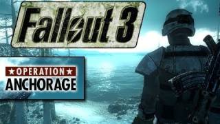 Fallout 3: Operation Anchorage - Part 9 (FINALE)