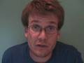 July 27: How Nerdfighters Drop Insults