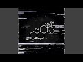 Testosterone - Super Slowed