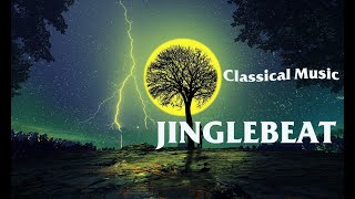 Now personally I like a car with some sort of character | JingleBEAT Beautiful Classical Music