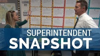 Proficiency-Based Grading In Practice