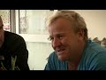 from paddock to plate gourmet farmer documentary