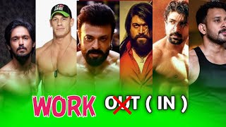 Workout motivation WhatsApp status video in tamil | Gym motivation WhatsApp Status Video .Gym status