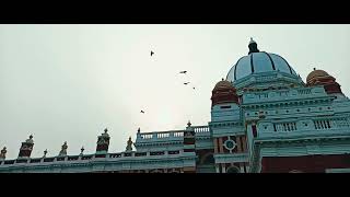 Cooch Behar Rajbari Short video