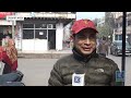 kantipur samachar कान्तिपुर समाचार १९ माघ २०८१