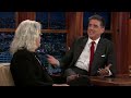 craig ferguson non stop comedy with billy connelly