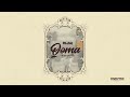 Blaq Diamond   Qoma ft  Big Zulu & Siya Ntuli  (Official Audio)