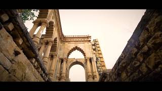 Hawa Mahal - India's beautiful and historical wind palace