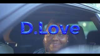 Push Start - 1619 Jd Ft D.Love ( Official Video )