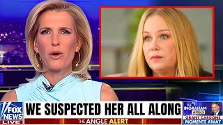 The Christina Applegate Scandal Just Gets Sadder And Sadder