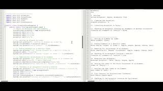 ArrayList 30Examples in Java