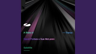 Satellite (Extended Mix)