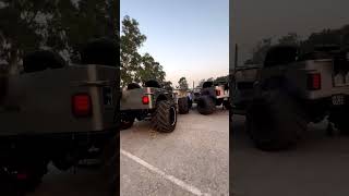 #mandi #usa #js #modified #jeep Mandi Dabwali modified Jeep