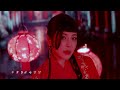 【hd】崔子格 紅顏舊 《琅琊榜》主題曲 official music video 官方完整版mv