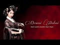 Deewani Mastani | Moon Lovers : Scarlet Heart Ryeo | Korean Mix : Re-upload