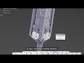 simulia how to tutorial for 3dexperience syringe series execute the simulation 14 15