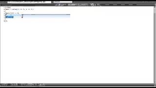 Lesson 9: PHP Arrays