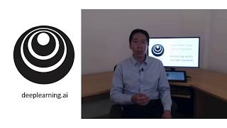 Vectorizing Across Multiple Examples (C1W3L04)