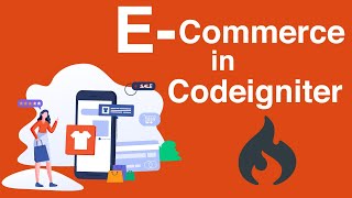 Creating database and admin table in codeigniter