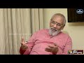 interview with c. v. vigneswaran வருவாரா... மாட்டாரா... ரஜினி சொன்னது என்ன rajini sri lanka