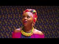 Touch My Body REMA New Ugandan Music Video 2018 Kayson Promotions