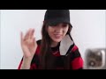 佳鸽的搬家日记 meng jia s move house diary vlogrrr 20210622