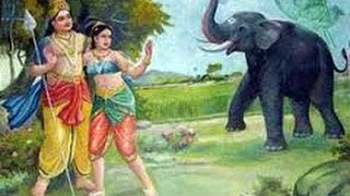 திருப்புகழ்  பாடல் 538 வள்ளிமலை THIRUPUGAZH SONGS 538 VALLIMALAI PART 208 அருணகிரிநாதர் அருளியது