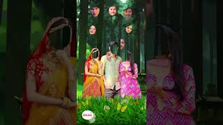 mukh milamili❤️arohi - rakib - ontora, miraz,shanto, shakib #new #viralvideo #tending #shortsvideo