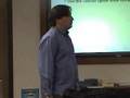 OKCJug Hello Java - Very Basic Threading