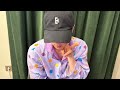 [SUB] BTS JIN WEVERSE LIVE (2024.09.21) | BTS JIN WEVERSE LIVE 2024 | JIN LIVE 2024