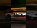 4.0m ferrari kc23 accelerations🔥🔥 shorts viral trending