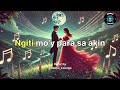 Kailangan Kita (Remastered) – Romantic Tagalog Love Song with Lyrics | Heartfelt Ballad