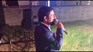 Hozan Aram Ez U Tu (mnj +905417626512) Hozan Aram Ez U Tu (mnj +905417626512)