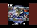 A Better World