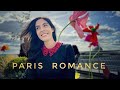 Is Paris Still Romantic?