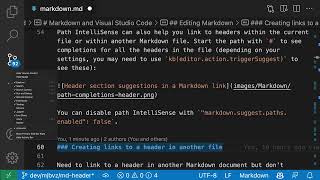 VS Code tips — Hiding badges on the explorer and source control activity bar items