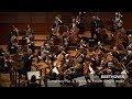 Herbert Blomstedt Conducts Beethoven's Symphony No. 3, Eroica