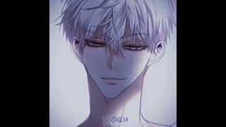 siyun #edit #dreamingfreedom #siyun #manhwa