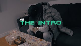 Masenoface - The Intro [Music Video]