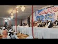 mufti tariq jameel kannoji new naat laharpur jalsa