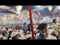 mufti tariq jameel kannoji new naat laharpur jalsa