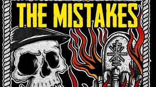 The Mistakes - Heathens