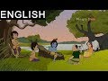 Krishna And Kaliya - Sri Krishna In English - Watch this most popular Animated/Cartoon Story