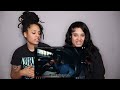 The Weeknd, Madonna, Playboi Carti - Popular (Official Music Video) REACTION VIDEO!!!