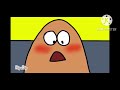 (Characters) Reacting to pou x poop (free to use)