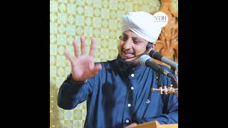 দুবাইয়ে এভাবে বন্যার কারণটা কি? Baha Uddin Qadri